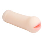 BAILE - MASTURBATEUR DE BOUCHE PASSION LADY-BAILE FOR HIM-sextoys-lingerie-bdsm-hygiène-sexshop