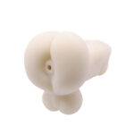 BAILE - MINI MASTURBATEUR POUR HOMMES BACK SPIRIT-BAILE FOR HIM-sextoys-lingerie-bdsm-hygiène-sexshop
