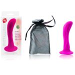 BAILE - PASSION FORT VENTOUSE UNISEXE-BAILE DILDOS-sextoys-lingerie-bdsm-hygiène-sexshop
