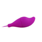 BAILE – PLEASURE SHELL12 VIOLET SAUVER NOUVEAU