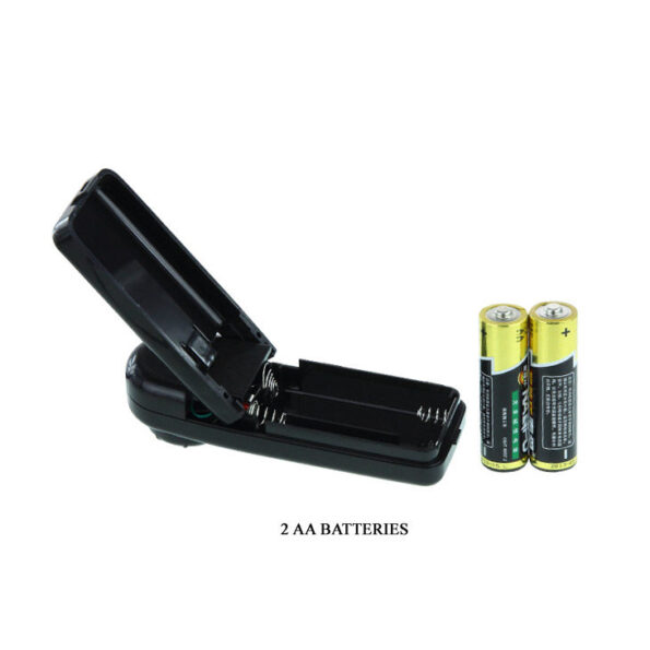 BAILE - SUPER ROTA PÉNIS RÉALISTE DONG-BAILE VIBRATORS-sextoys-lingerie-bdsm-hygiène-sexshop