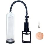 BAILE - SYSTÈME ASSIDE DU PÉNIS POUR AGRANDISSEMENT DU PÉNIS-BAILE FOR HIM-sextoys-lingerie-bdsm-hygiène-sexshop