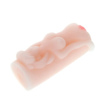 BAILE - TEMPTATION PASSION LADY FEMME TORSE MLE MINI MASTURBADOR-BAILE FOR HIM-sextoys-lingerie-bdsm-hygiène-sexshop