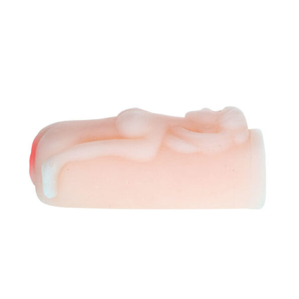 BAILE - TEMPTATION PASSION LADY FEMME TORSE MLE MINI MASTURBADOR-BAILE FOR HIM-sextoys-lingerie-bdsm-hygiène-sexshop