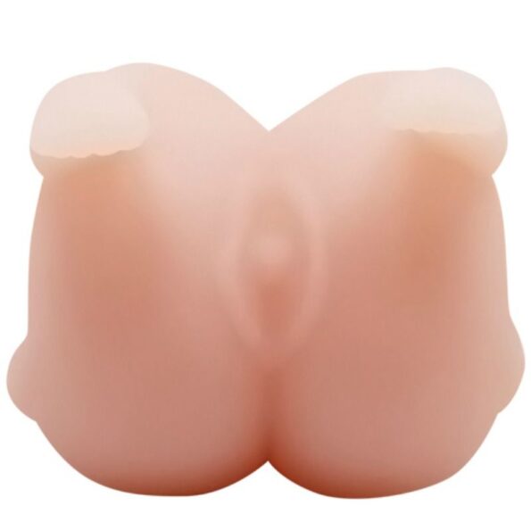 BAILE - TEMPTATION PASSION LADY MLE MINI MASTURBADOR SNUG FIT PUSSY-BAILE FOR HIM-sextoys-lingerie-bdsm-hygiène-sexshop