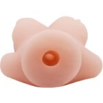 BAILE – TEMPTATION PASSION LADY MLE MINI MASTURBADOR SNUG FIT PUSSY