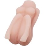 BAILE – TEMPTATION PASSION LADY MLE MINI MASTURBADOR SNUG FIT PUSSY