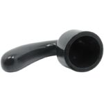 BAILE – TÊTE INTERCHANGEABLE POUR MASSEURG SPOT PLEASER