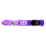 BAILE – US LAPIN PASSION BARON