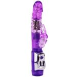 BAILE - US SUPER SEXE LAPIN-BAILE ROTATIONS-sextoys-lingerie-bdsm-hygiène-sexshop