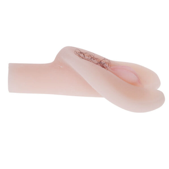 BAILE - VAGIN VIBRANT ULTRA RÉALISTE-BAILE FOR HIM-sextoys-lingerie-bdsm-hygiène-sexshop