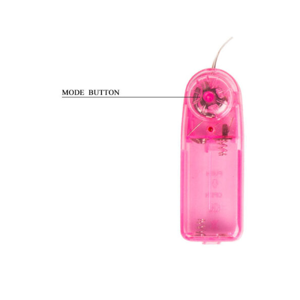 BAILE - VAGIN VIBRANT ULTRA RÉALISTE-BAILE FOR HIM-sextoys-lingerie-bdsm-hygiène-sexshop