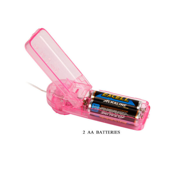 BAILE - VAGIN VIBRANT ULTRA RÉALISTE-BAILE FOR HIM-sextoys-lingerie-bdsm-hygiène-sexshop