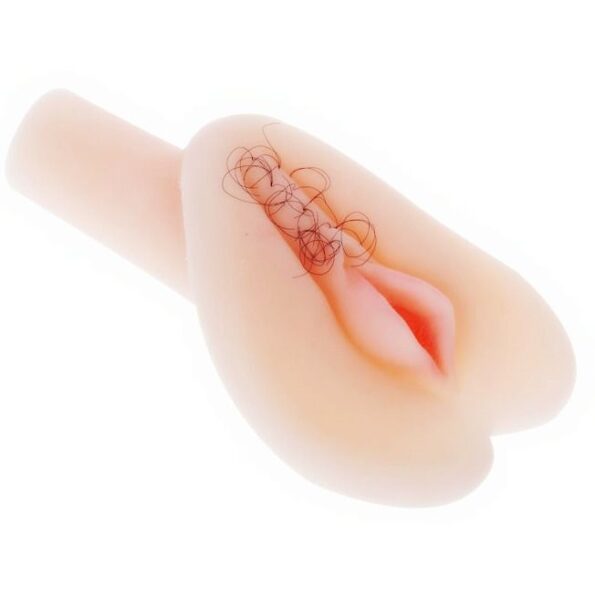 BAILE - VAGIN VIBRANT ULTRA RÉALISTE-BAILE FOR HIM-sextoys-lingerie-bdsm-hygiène-sexshop