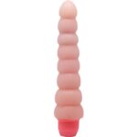 BAILE - VIBRATEUR FLEXIBLE FLEXI VIBE SENSUAL SPINE 19 CM-BAILE-sextoys-lingerie-bdsm-hygiène-sexshop