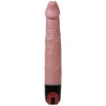 BAILE – VIBRATEUR NATUREL  PLUSIEURS VITESSES