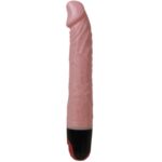BAILE - VIBRATEUR NATUREL  PLUSIEURS VITESSES-BAILE-sextoys-lingerie-bdsm-hygiène-sexshop