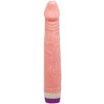 BAILE – VIBRATEUR NATUREL RÉALISTE 22 CM