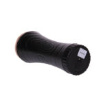 BAILE – VIBRATEUR PUSSY VAGIN 7 RYTHMES CIBERSKYN