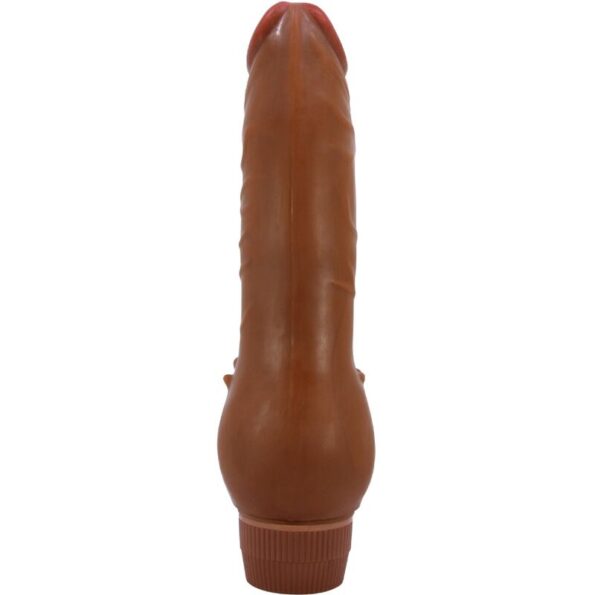 5 CM MULÂTRE-BAILE-sextoys-lingerie-bdsm-hygiène-sexshop