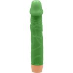 BAILE - VIBRATEUR RÉALISTE BILL 22