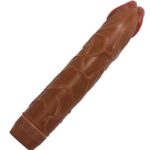 BAILE – VIBRATEUR RÉALISTE BOB 22