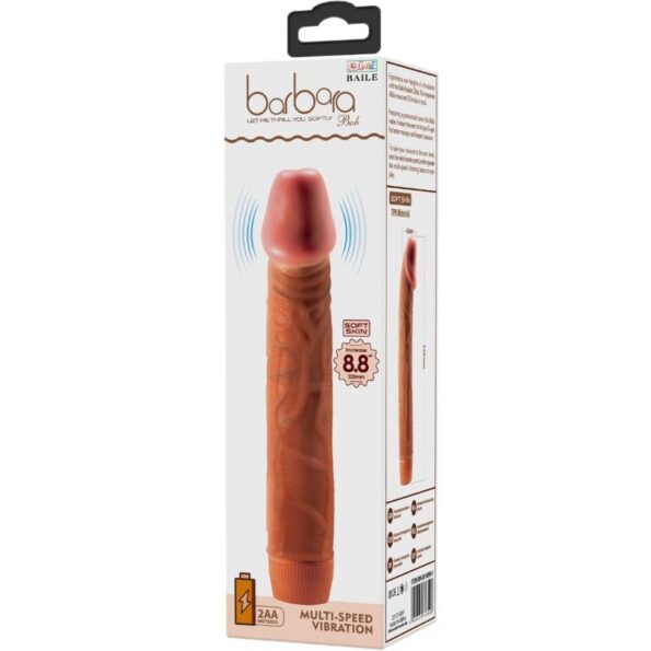 5 CM MULÂTRE-BAILE-sextoys-lingerie-bdsm-hygiène-sexshop