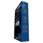 BATHMATE - BALLE VIBRANTE VIBE ARGENT-BATHMATE-sextoys-lingerie-bdsm-hygiène-sexshop