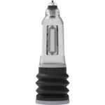 BATHMATE – HYDROMAX 5 TRANSPARENT