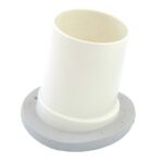 BATHMATE - HYDROMAX 7 INSERTION DE POMPE-BATHMATE-sextoys-lingerie-bdsm-hygiène-sexshop