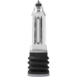 BATHMATE - HYDROMAX 7 POMPE DAUGMENTATION DE PÉNIS TRANSPARENTE-BATHMATE-sextoys-lingerie-bdsm-hygiène-sexshop