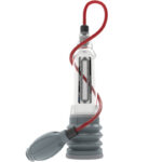 BATHMATE - HYDROXTREME 7 POMPE PÉNIS X30-BATHMATE-sextoys-lingerie-bdsm-hygiène-sexshop