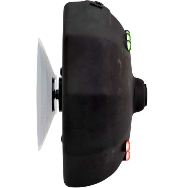 BATHMATE - MINUTEUR DE POMPE DIRECTE NOIR BATHMATE - MINUTEUR DE POMPE DIRECTE NOIR-BATHMATE-sextoys-lingerie-bdsm-hygiène-sexshop