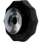 BATHMATE – MINUTEUR DE POMPE DIRECTE NOIR