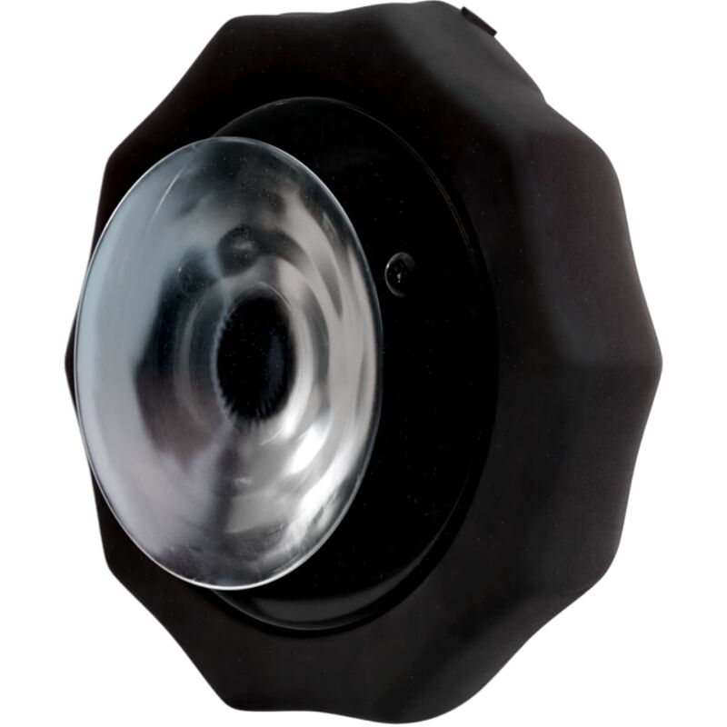 BATHMATE - MINUTEUR DE POMPE DIRECTE NOIR BATHMATE - MINUTEUR DE POMPE DIRECTE NOIR-BATHMATE-sextoys-lingerie-bdsm-hygiène-sexshop