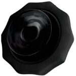 BATHMATE – MINUTEUR DE POMPE DIRECTE NOIR