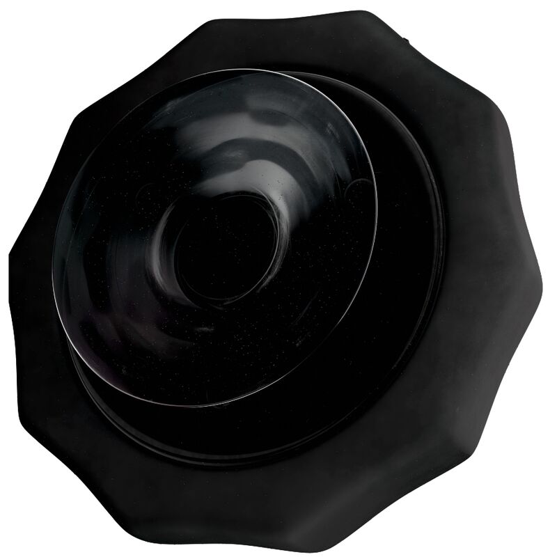 BATHMATE - MINUTEUR DE POMPE DIRECTE NOIR BATHMATE - MINUTEUR DE POMPE DIRECTE NOIR-BATHMATE-sextoys-lingerie-bdsm-hygiène-sexshop