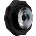 BATHMATE – MINUTEUR DE POMPE DIRECTE NOIR