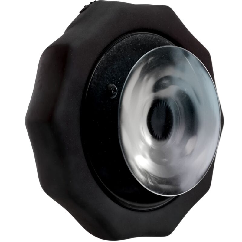 BATHMATE - MINUTEUR DE POMPE DIRECTE NOIR BATHMATE - MINUTEUR DE POMPE DIRECTE NOIR-BATHMATE-sextoys-lingerie-bdsm-hygiène-sexshop