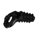 BATHMATE - VIBE ANNEAU CHATOUILLER-BATHMATE-sextoys-lingerie-bdsm-hygiène-sexshop