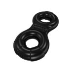 BATHMATE - VIBE ANNEAU HUIT-BATHMATE-sextoys-lingerie-bdsm-hygiène-sexshop