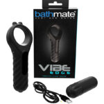 BATHMATE - VIBE BORD-BATHMATE-sextoys-lingerie-bdsm-hygiène-sexshop