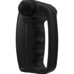 BATHMATE – VIBRATION MAIN