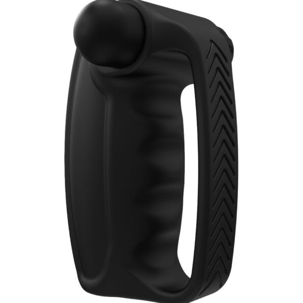BATHMATE - VIBRATION MAIN-BATHMATE-sextoys-lingerie-bdsm-hygiène-sexshop