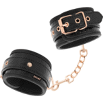 BEGME -  BLACK EDITION PREMIUM MENOTTES-BEGME BLACK EDITION-sextoys-lingerie-bdsm-hygiène-sexshop