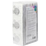 BEPPY - PRESERVATIFS NATURELS  72 UNITES-BEPPY-sextoys-lingerie-bdsm-hygiène-sexshop
