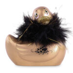 BIG TEASE TOYS - JE FRAPPE MON DUCKIE 2.0 | PARIS (OR)-BIG TEAZE TOYS-sextoys-lingerie-bdsm-hygiène-sexshop