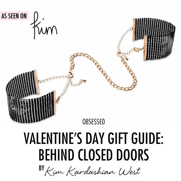 BIJOUX - DÉSIR MÉTALLIQUE MENOTTES EN MAILLE MÉTAL NOIR BIJOUX - DÉSIR MÉTALLIQUE MENOTTES EN MAILLE MÉTAL NOIR-BIJOUX DESIRE METALLIQUE-sextoys-lingerie-bdsm-hygiène-sexshop