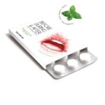 BIJOUX - INDISCRETS CANDY PLAISIR ORAL MENTHE-BIJOUX INDISCRETS-sextoys-lingerie-bdsm-hygiène-sexshop