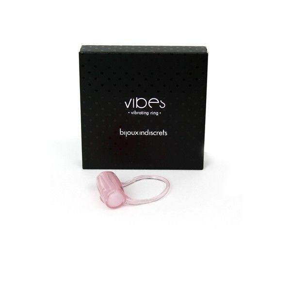 BIJOUX - INSTRUMENTS DE PLAISIR NIVEAU ROUGE BIJOUX - INSTRUMENTS DE PLAISIR NIVEAU ROUGE-BIJOUX INDISCRETS-sextoys-lingerie-bdsm-hygiène-sexshop